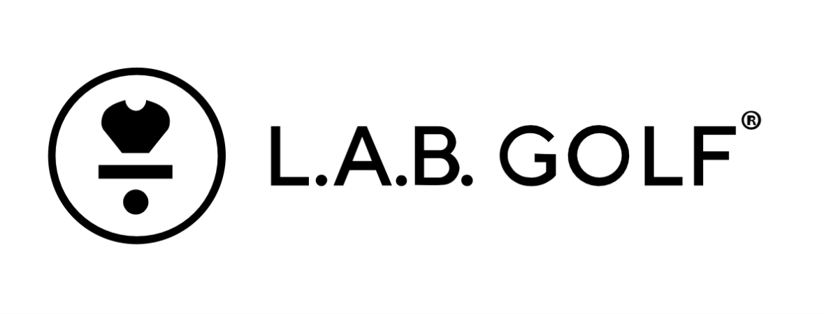L.A.B. Golf